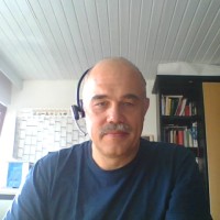Thomas Steinhauser
