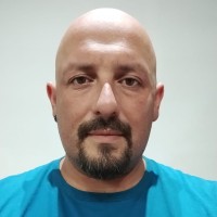 Federico Sacco