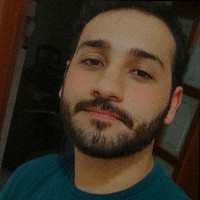 Marcos Vinícius Bianchini Silva