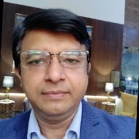 Amit kumar Singh