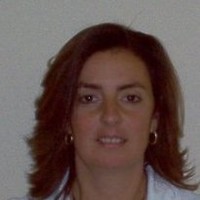 Loretta Miller