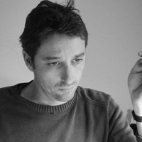 Andrea Sparaciari