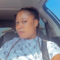 Veronica Asante