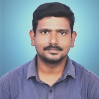 Sreedhar Pikkalla
