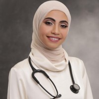 Haneen Ashour