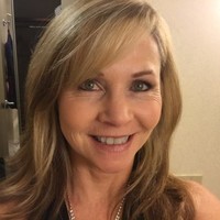 Sharon Sparks