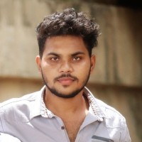 Manikanta Karakambadi