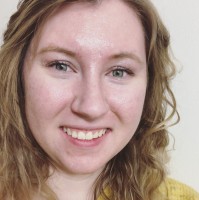 Kelsey Guiler