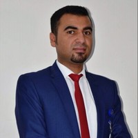 Mohammed Eissa