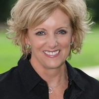 Deborah Prinster