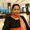 Sagarika Rout
