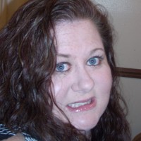 Christina Griffin