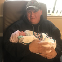 Jeremiah Indiek