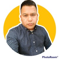 Luis Gabriel Arnez