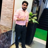 Heeralal Yadav