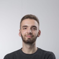 Antoni Janiuk