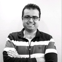 Mahmoud Emam
