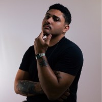 Carlos Eduardo Borges