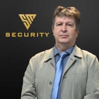 Zoran Mihajlovic