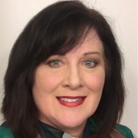 Sheryl Chapman