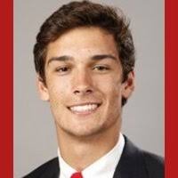 Collin Shaw