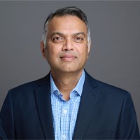 Vasant Patel