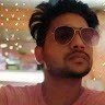 Amit Kumar