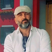 Marco Clerico