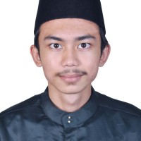 FARIS MUHAIMIN BIN MOHD HATTA