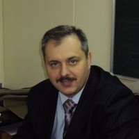 Сергей Резниченко