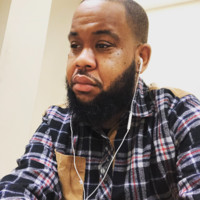 Phillip Dandridge