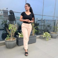 Renuka Biswas