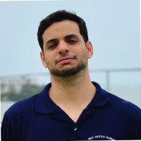 Bruno Macedo