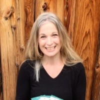 Jenn Powell