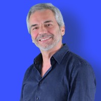 Flavio Santoro