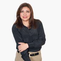 Gissela Morales Medina