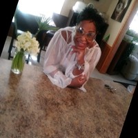 Niecy Felita. Denise. Scott