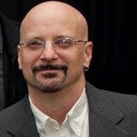 Peter Spero