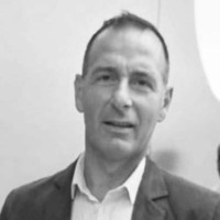 Larive Christophe