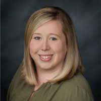 Shannon Gruzd