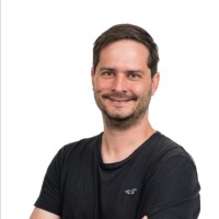 Markus Gmünder