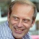 Jacques Lefevre