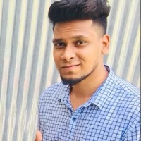 Amjed Samir