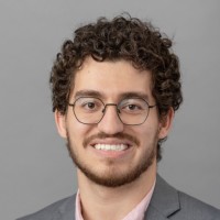 Robert Betancourt