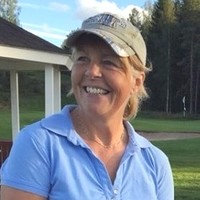 Karin Jakobsson