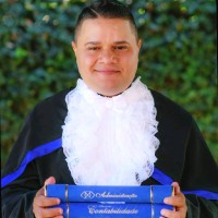 Fabiano Eloy