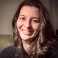 Margaret Curry
