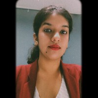 Aabha Sood