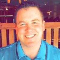 John Michael Haining