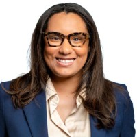 Shelby Hart-Armstrong